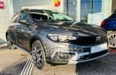 Photo de FIAT TIPO 2 CROSS