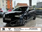 Photo de SEAT IBIZA 5