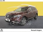 Photo de RENAULT KOLEOS 2