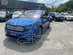 Photo de SKODA ENYAQ