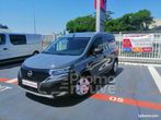 Photo de NISSAN TOWNSTAR