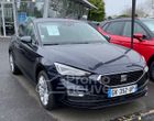 Photo de SEAT LEON 4