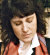 Martine Rigaudie