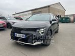 Photo de KIA NIRO 2