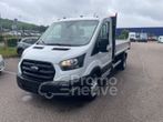 Photo de FORD TRANSIT 4