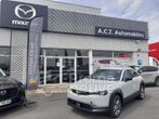 Photo de MAZDA MX-30