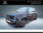Photo de HONDA E