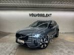 Photo de VOLVO XC60 (2E GENERATION)