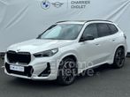 Photo de BMW IX1 U11