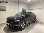 Photo de VOLVO C40