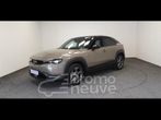 Photo de MAZDA MX-30