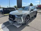 Photo de DS DS 4 (2E GENERATION)