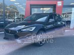 Photo de CUPRA LEON SPORTSTOURER