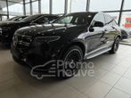 Photo de MERCEDES EQC