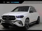 Photo de MERCEDES GLE 2