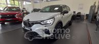 Photo de MITSUBISHI ASX 2
