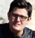 Matthieu Brotel