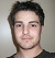 Olivier Cottrel