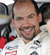 Olivier Pagès