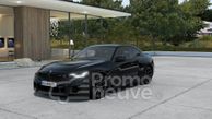 Photo de BMW SERIE 2 G87 COUPE M2