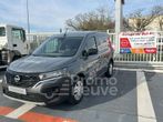Photo de NISSAN TOWNSTAR