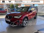 Photo de SEAT ARONA