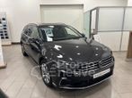 Photo de VOLKSWAGEN PASSAT 8 SW