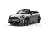 Photo de MINI MINI 3 CABRIOLET