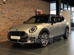 Photo de MINI MINI 3 CLUBMAN