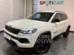 Photo de JEEP COMPASS 2