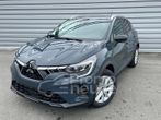 Photo de MITSUBISHI ASX 2