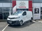 Photo de TOYOTA PROACE 2