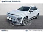 Photo de HYUNDAI KONA 2