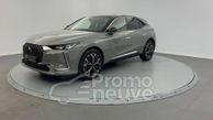 Photo de DS DS 4 (2E GENERATION)