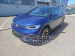 Photo de VOLKSWAGEN ID.5
