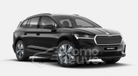 Photo de SKODA ENYAQ