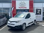 Photo de TOYOTA PROACE CITY