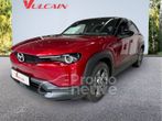Photo de MAZDA MX-30