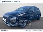 Photo de HYUNDAI BAYON