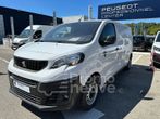 Photo de PEUGEOT EXPERT 3 FOURGON