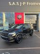Photo de JEEP COMPASS 2