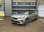Photo de OPEL CORSA 6