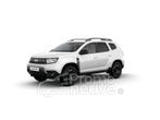 Photo de DACIA DUSTER 2