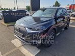 Photo de DS DS 3 CROSSBACK