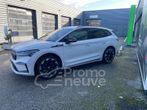 Photo de SKODA ENYAQ