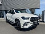 Photo de MERCEDES GLE 2