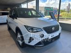 Photo de SEAT ARONA