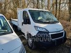 Photo de PEUGEOT BOXER 2