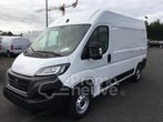 Photo de FIAT DUCATO 4