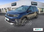Photo de CITROEN C5 AIRCROSS